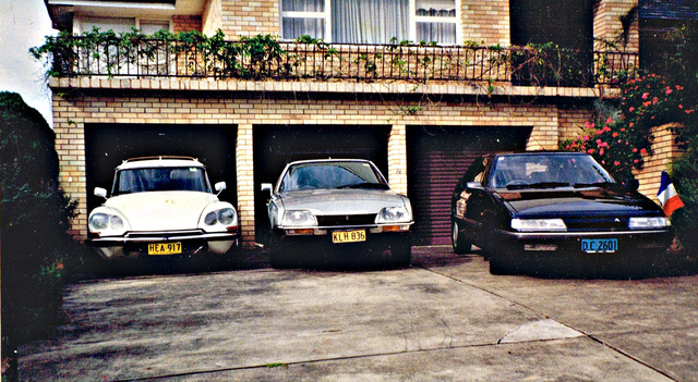 3gencit3.jpg Three generations