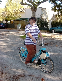 solex