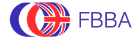 link to FBBA