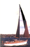 boating